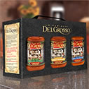 Gift Packs