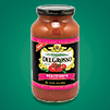 DelGrosso Marinara Pasta Sauce